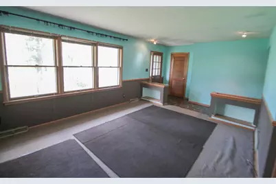 N65W28636  Hibritten Way, Merton, WI 53029 - Photo 9