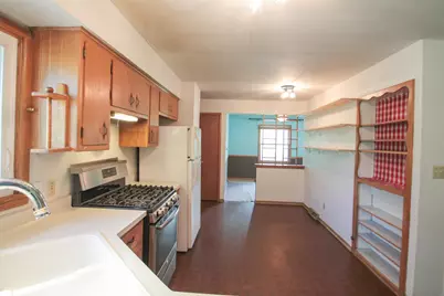 N65W28636  Hibritten Way, Merton, WI 53029 - Photo 3
