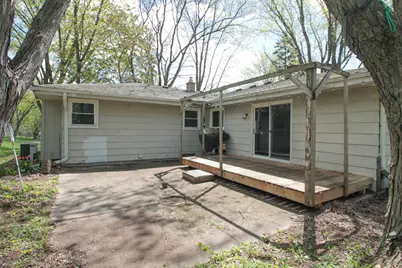 N65W28636  Hibritten Way, Merton, WI 53029 - Photo 19