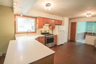 N65W28636  Hibritten Way, Merton, WI 53029 - Photo 11