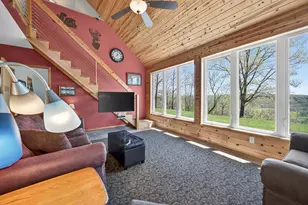 29056 Skyview Ln, Eastman, WI 54626 - Photo 13