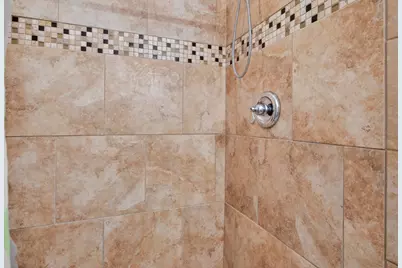 29056  Skyview Ln, Eastman, WI 54626 - Photo 17