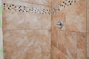 29056 Skyview Ln, Eastman, WI 54626 - Photo 17