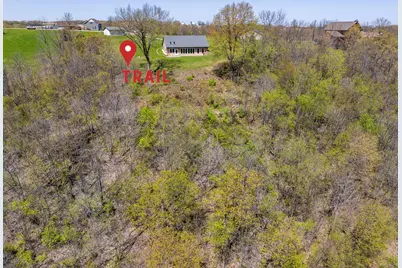 29056  Skyview Ln, Eastman, WI 54626 - Photo 5