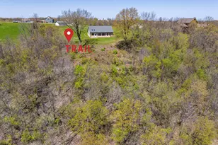 29056 Skyview Ln, Eastman, WI 54626 - Photo 5