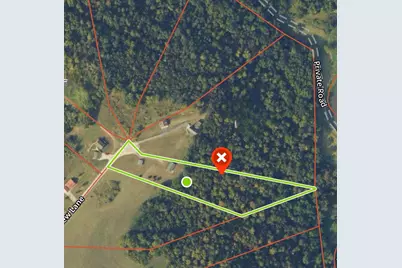29056  Skyview Ln, Eastman, WI 54626 - Photo 29