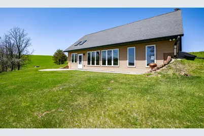 29056  Skyview Ln, Eastman, WI 54626 - Photo 3