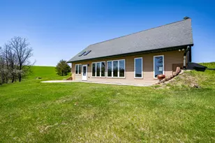 29056 Skyview Ln, Eastman, WI 54626 - Photo 3