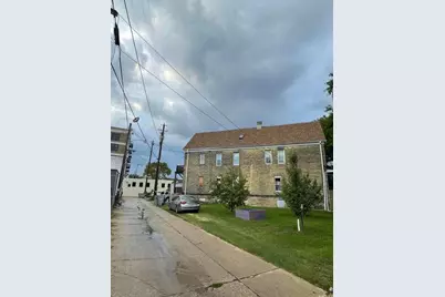 2139 N 18th St #2139A/2141, Milwaukee, WI 53205 - Photo 1