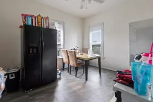 2139 N 18th St, Milwaukee, WI 53205 - Photo 15