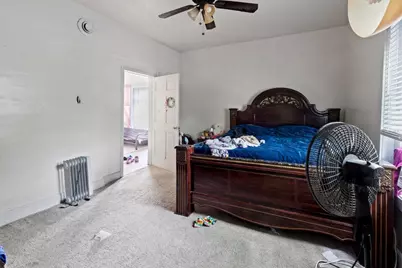 2139 N 18th St #2139A/2141, Milwaukee, WI 53205 - Photo 9