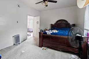 2139 N 18th St, Milwaukee, WI 53205 - Photo 9
