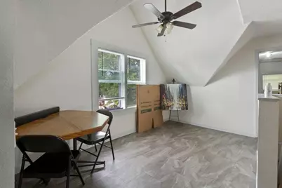 2139 N 18th St #2139A/2141, Milwaukee, WI 53205 - Photo 17