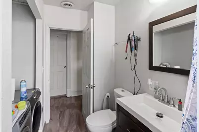 2139 N 18th St #2139A/2141, Milwaukee, WI 53205 - Photo 13