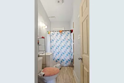 2139 N 18th St #2139A/2141, Milwaukee, WI 53205 - Photo 5