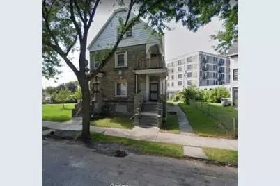 2139 N 18th St #2139A/2141, Milwaukee, WI 53205 - Photo 3