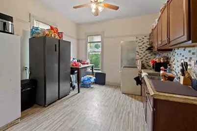 2139 N 18th St #2139A/2141, Milwaukee, WI 53205 - Photo 7