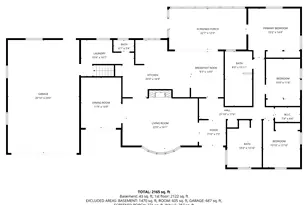 7300 S 92nd St, Franklin, WI 53132 - Photo 41