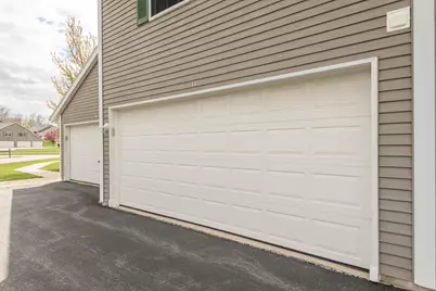 214  Minz Park Cir #1, West Bend, WI 53095 - Photo 25