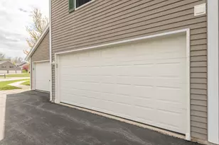 214 Minz Park Cir, West Bend, WI 53095 - Photo 25