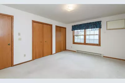 214  Minz Park Cir #1, West Bend, WI 53095 - Photo 19