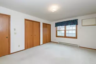 214 Minz Park Cir, West Bend, WI 53095 - Photo 19