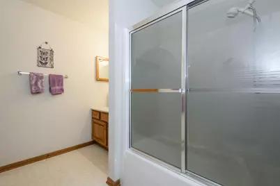 214  Minz Park Cir #1, West Bend, WI 53095 - Photo 17