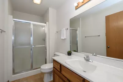 214  Minz Park Cir #1, West Bend, WI 53095 - Photo 21