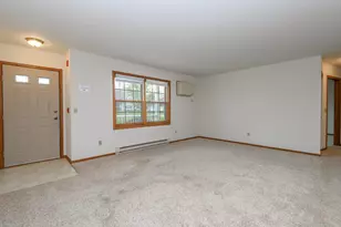 214 Minz Park Cir, West Bend, WI 53095 - Photo 3