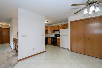 214  Minz Park Cir #1, West Bend, WI 53095 - Photo 13