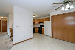 214 Minz Park Cir, West Bend, WI 53095 - Photo 13