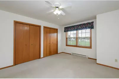 214  Minz Park Cir #1, West Bend, WI 53095 - Photo 15
