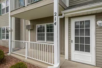 214  Minz Park Cir #1, West Bend, WI 53095 - Photo 23