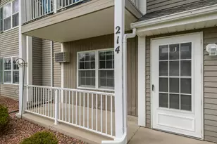 214 Minz Park Cir, West Bend, WI 53095 - Photo 23