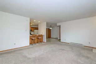 214 Minz Park Cir, West Bend, WI 53095 - Photo 5