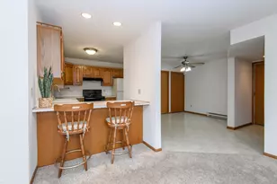 214 Minz Park Cir, West Bend, WI 53095 - Photo 7