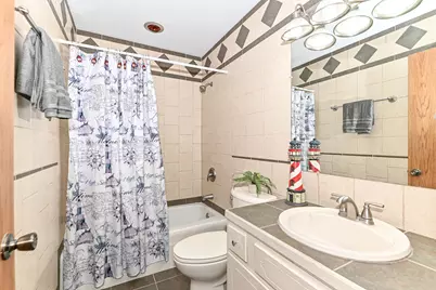 7941 S 68th St #404, Franklin, WI 53132 - Photo 19