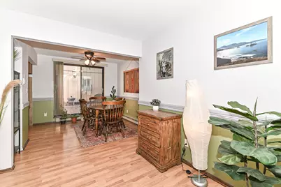 7941 S 68th St #404, Franklin, WI 53132 - Photo 5