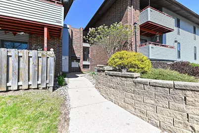 7941 S 68th St #404, Franklin, WI 53132 - Photo 31