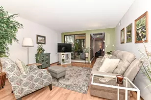 7941 S 68th St, Franklin, WI 53132 - Photo 1
