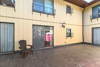 7941 S 68th St #404, Franklin, WI 53132 - Photo 25