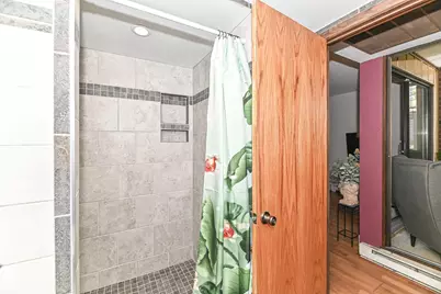 7941 S 68th St #404, Franklin, WI 53132 - Photo 23