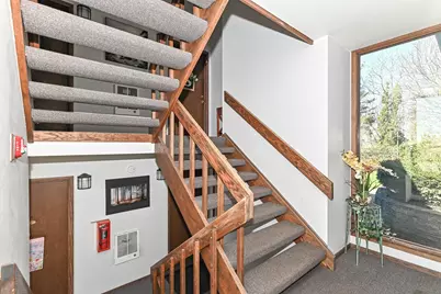 7941 S 68th St #404, Franklin, WI 53132 - Photo 33