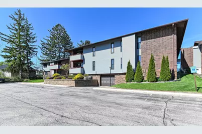 7941 S 68th St #404, Franklin, WI 53132 - Photo 29