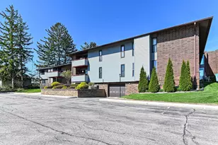7941 S 68th St, Franklin, WI 53132 - Photo 29