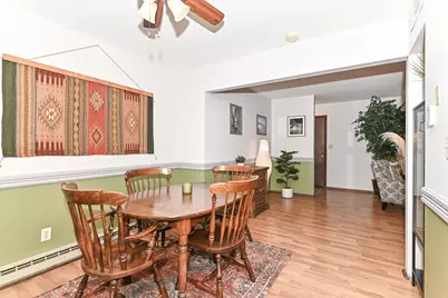 7941 S 68th St #404, Franklin, WI 53132 - Photo 7