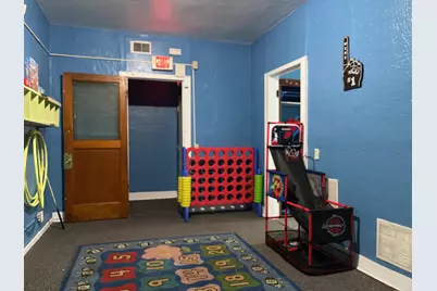 2925 N Holton St #2927, Milwaukee, WI 53212 - Photo 15