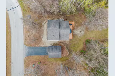 820  Kloppman St, Crivitz, WI 54114 - Photo 23