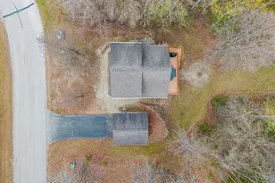 820 Kloppman St, Crivitz, WI 54114 - Photo 23