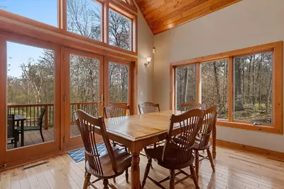 820  Kloppman St, Crivitz, WI 54114 - Photo 35